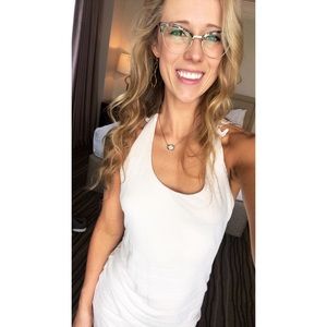 Meet your Posher, Miranda